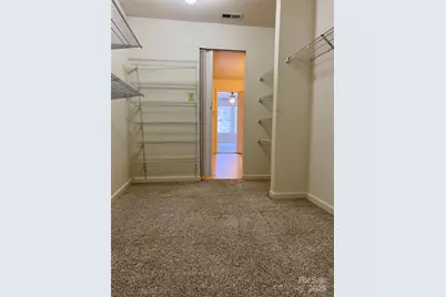 3431 Pikes Peak Drive, Gastonia, NC 28052 - Photo 31