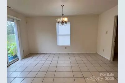 3431 Pikes Peak Drive, Gastonia, NC 28052 - Photo 13