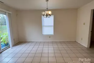 3431 Pikes Peak Dr, Gastonia, NC 28052 - Photo 13