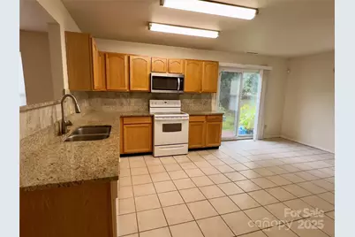 3431 Pikes Peak Drive, Gastonia, NC 28052 - Photo 11