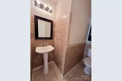 3431 Pikes Peak Drive, Gastonia, NC 28052 - Photo 5