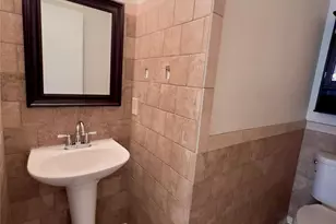 3431 Pikes Peak Dr, Gastonia, NC 28052 - Photo 5