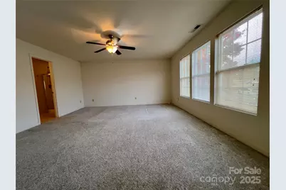 3431 Pikes Peak Drive, Gastonia, NC 28052 - Photo 21