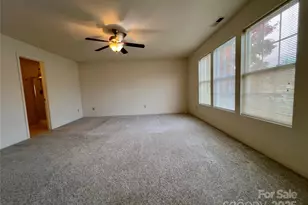 3431 Pikes Peak Dr, Gastonia, NC 28052 - Photo 21