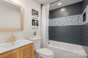 107 Thomas St, Canton, NC 28716 - Photo 11