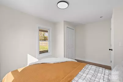 107 Thomas Street, Canton, NC 28716 - Photo 15