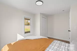 107 Thomas St, Canton, NC 28716 - Photo 15