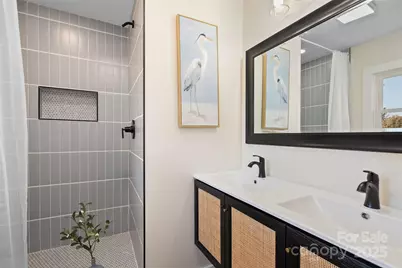 107 Thomas Street, Canton, NC 28716 - Photo 17