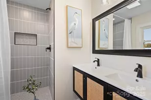 107 Thomas St, Canton, NC 28716 - Photo 17