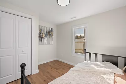 107 Thomas Street, Canton, NC 28716 - Photo 13