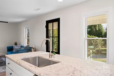 107 Thomas Street, Canton, NC 28716 - Photo 7