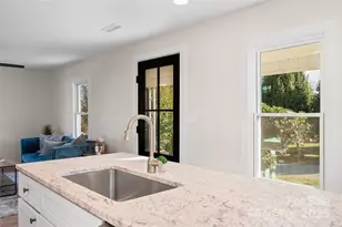 107 Thomas St, Canton, NC 28716 - Photo 7