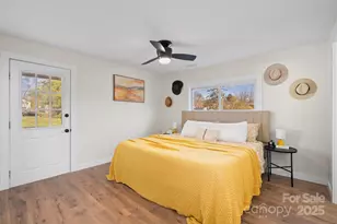 107 Thomas St, Canton, NC 28716 - Photo 19