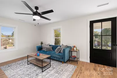 107 Thomas Street, Canton, NC 28716 - Photo 9