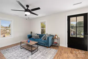 107 Thomas St, Canton, NC 28716 - Photo 9