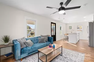 107 Thomas St, Canton, NC 28716 - Photo 3