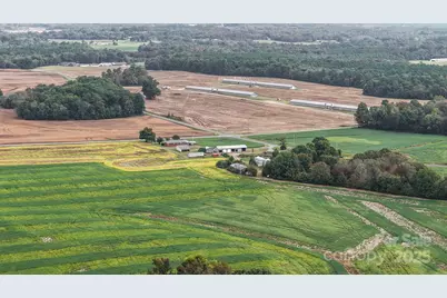 3710 Camden Road, Marshville, NC 28103 - Photo 35