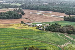 3710 Camden Rd, Marshville, NC 28103 - Photo 35