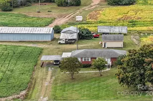 3710 Camden Rd, Marshville, NC 28103 - Photo 1