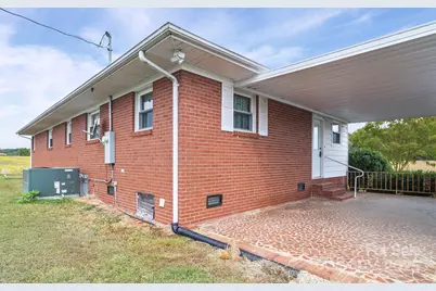 3710 Camden Road, Marshville, NC 28103 - Photo 5