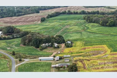 3710 Camden Road, Marshville, NC 28103 - Photo 33