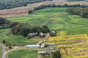 3710 Camden Rd, Marshville, NC 28103 - Photo 33