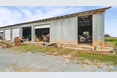 3710 Camden Road, Marshville, NC 28103 - Photo 31
