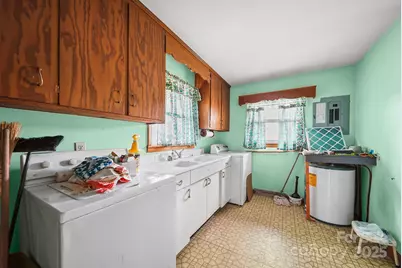 3710 Camden Road, Marshville, NC 28103 - Photo 23