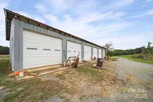 3710 Camden Rd, Marshville, NC 28103 - Photo 7