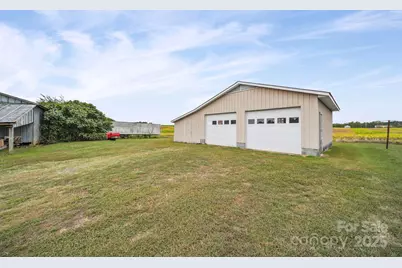 3710 Camden Road, Marshville, NC 28103 - Photo 9