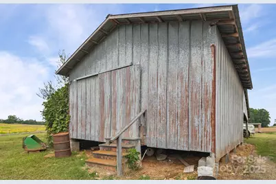 3710 Camden Road, Marshville, NC 28103 - Photo 11