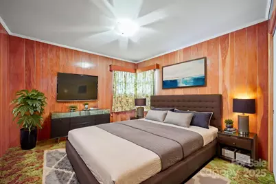 3710 Camden Road, Marshville, NC 28103 - Photo 25