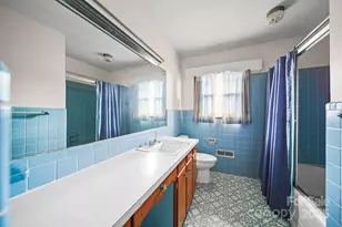 3710 Camden Rd, Marshville, NC 28103 - Photo 29