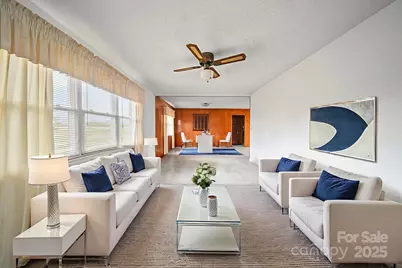 3710 Camden Road, Marshville, NC 28103 - Photo 13