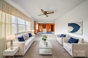 3710 Camden Rd, Marshville, NC 28103 - Photo 13