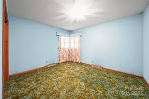 3710 Camden Rd, Marshville, NC 28103 - Photo 27