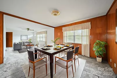 3710 Camden Road, Marshville, NC 28103 - Photo 19