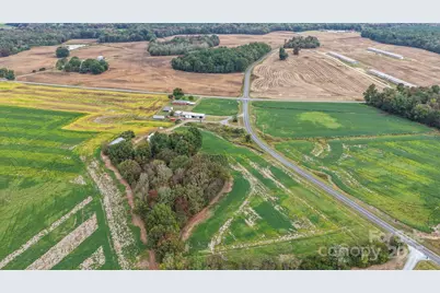 3710 Camden Road, Marshville, NC 28103 - Photo 37