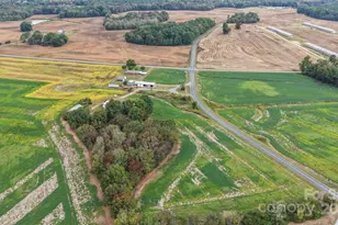 3710 Camden Rd, Marshville, NC 28103 - Photo 37