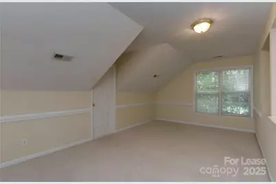 10496 Gunnison Lane, Charlotte, NC 28277 - Photo 37