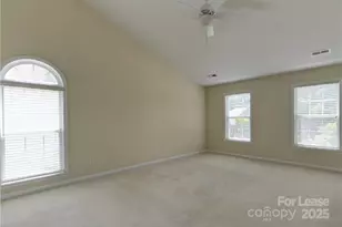 10496 Gunnison Ln, Charlotte, NC 28277 - Photo 25
