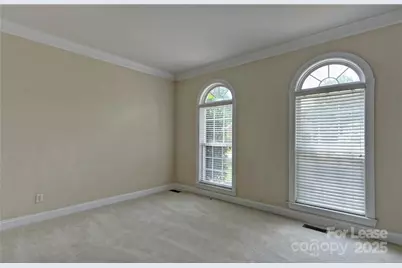 10496 Gunnison Lane, Charlotte, NC 28277 - Photo 19