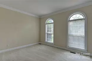 10496 Gunnison Ln, Charlotte, NC 28277 - Photo 19