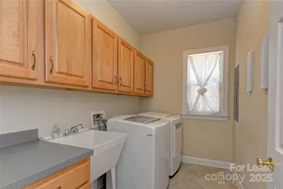 10496 Gunnison Lane, Charlotte, NC 28277 - Photo 13