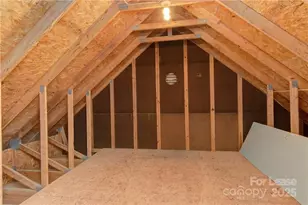 10496 Gunnison Ln, Charlotte, NC 28277 - Photo 39