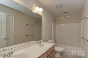 10496 Gunnison Ln, Charlotte, NC 28277 - Photo 35