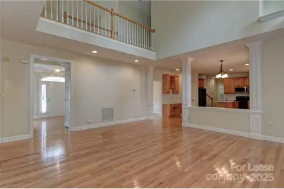 10496 Gunnison Lane, Charlotte, NC 28277 - Photo 11