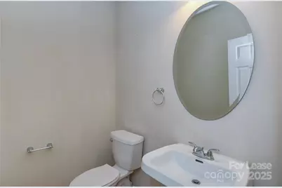 10496 Gunnison Lane, Charlotte, NC 28277 - Photo 21