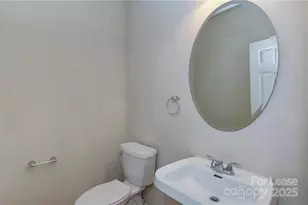 10496 Gunnison Ln, Charlotte, NC 28277 - Photo 21