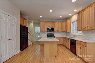10496 Gunnison Ln, Charlotte, NC 28277 - Photo 7